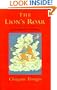 LION'S ROAR (Dharma Ocean)