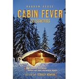 random house cabin fever crosswords vacation