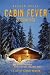 Random House Cabin Fever Crosswords (Vacation)