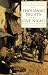 The Book of the Thousand Nights and One Night (Vol. 3)