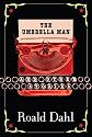 The Umbrella Man and Other Stories