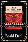 The Umbrella Man and Other Stories