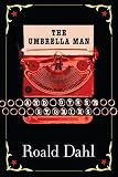The Umbrella Man and Other Stories