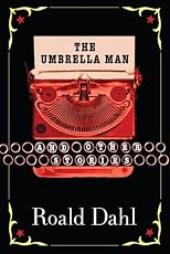 The Umbrella Man and Other Stories
