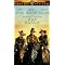 BEST WESTERN MOVIES