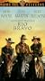 Rio Bravo [VHS]
