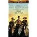 Rio Bravo [VHS]