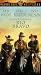 VHS : Rio Bravo