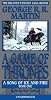 A Game of Thrones (Song of Ice and Fire (Prebound))