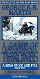 A Game of Thrones