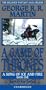 A Game of Thrones (A Song of Ice and Fire)