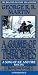A Game of Thrones (Song of Ice and Fire (Prebound))
