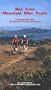 Bay Area Mountain Bike Trails : 45 Mountain Bike Rides Throughout the San Francisco Bay Area