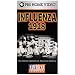 Influenza 1918: The American Experience [VHS]