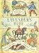 Lavender's Blue: A book of Nursery Rhymes