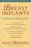 Breast Implants: Everything You Need to Know