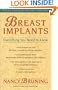 Breast Implants: Everything You Need to Know