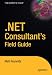 Books : .NET Consultant's Field Guide