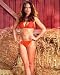 CATHERINE BACH 24X36 COLOR POSTER PRINT