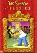 Les Simpson Classics : Censur�