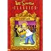 Les Simpson Classics : Censur�
