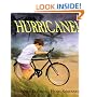 Hurricane!
