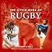 The Little Book Of Rugby and DVD Gift Pack (Rugby's A to Z)