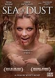 Sea Of Dust