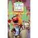 Elmo's World - Wild Wild West [VHS]
