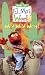 Elmo's World - Wild Wild West [VHS]