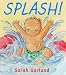Splash