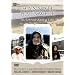 Hannah Hauxwell - An Extraordinary Life [DVD]