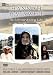 DVD : Hannah Hauxwell - An Extraordinary Life