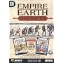 Empire Earth Gold