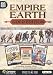 Empire Earth Gold