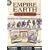 Empire Earth Gold