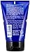 Jack Black Body-Building Hair Gel, 4 fl. oz.