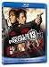 assault on precinct 13 ('05) [Blu-ray]