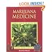 Marijuana Medicine