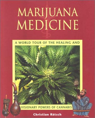 Cannabis