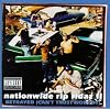 Nationwide Rip Ridaz 2 - Betray