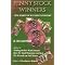 Excellent Investing Books