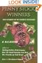 Penny Stock Winners