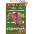 Penny Stock Winners