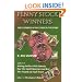 Penny Stock Winners