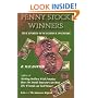 Penny Stock Winners