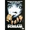Top10 By The "Scream" Team!!!