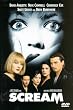 Scream [DVD] [1997] [Region 1] [US Import] [NTSC]
