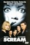 Scream