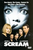 Scream